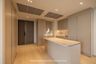 2 Bedroom Condo for Sale or Rent in Tonson One Residence, Lumpini, Bangkok near BTS Ploen Chit