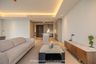 2 Bedroom Condo for Sale or Rent in Tonson One Residence, Lumpini, Bangkok near BTS Ploen Chit
