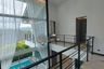 3 Bedroom Villa for sale in Choeng Thale, Phuket
