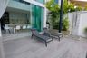 3 Bedroom Villa for sale in Choeng Thale, Phuket