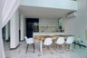 3 Bedroom Villa for sale in Choeng Thale, Phuket