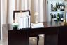 3 Bedroom Condo for rent in Celes Asoke, Khlong Toei Nuea, Bangkok near BTS Asoke