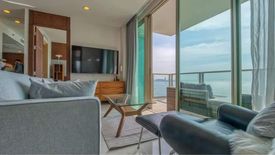 2 Bedroom Condo for sale in The Riviera Wongamat, Na Kluea, Chonburi