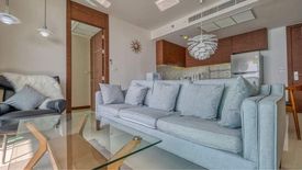 2 Bedroom Condo for sale in The Riviera Wongamat, Na Kluea, Chonburi