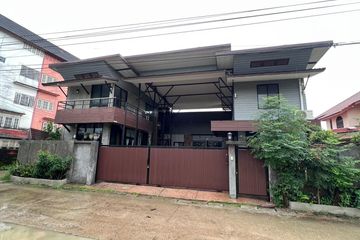8 Bedroom House for sale in Ton Pao, Chiang Mai