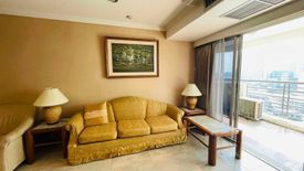 4 Bedroom Condo for sale in The Waterford Diamond, Khlong Tan, Bangkok near BTS Phrom Phong
