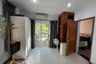 4 Bedroom House for sale in Harmony Ville Sukhapiban 5, O Ngoen, Bangkok