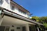 4 Bedroom House for sale in Harmony Ville Sukhapiban 5, O Ngoen, Bangkok