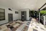 4 Bedroom House for sale in Harmony Ville Sukhapiban 5, O Ngoen, Bangkok