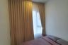 1 Bedroom Condo for sale in Knightsbridge Kaset Society, Sena Nikhom, Bangkok near BTS Sena Nikhom