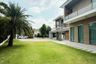 5 Bedroom House for sale in Perfect Place Ramkhamhaeng 164, Min Buri, Bangkok