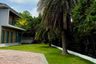 5 Bedroom House for sale in Perfect Place Ramkhamhaeng 164, Min Buri, Bangkok