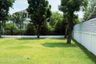 5 Bedroom House for sale in Perfect Place Ramkhamhaeng 164, Min Buri, Bangkok