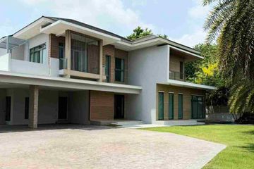 5 Bedroom House for sale in Perfect Place Ramkhamhaeng 164, Min Buri, Bangkok