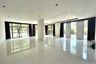 5 Bedroom House for sale in Perfect Place Ramkhamhaeng 164, Min Buri, Bangkok
