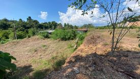 Land for sale in Ao Nang, Krabi