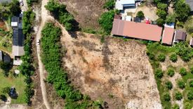 Land for sale in Ao Nang, Krabi