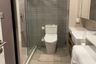 1 Bedroom Condo for rent in knightsbridge the ocean sriracha, Surasak, Chonburi