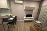 1 Bedroom Condo for rent in knightsbridge the ocean sriracha, Surasak, Chonburi