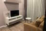 1 Bedroom Condo for rent in knightsbridge the ocean sriracha, Surasak, Chonburi