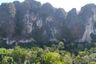 Land for sale in Sai Thai, Krabi