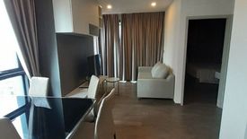 2 Bedroom Condo for rent in Thanon Phaya Thai, Bangkok near MRT Pratunam