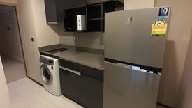 2 Bedroom Condo for rent in Thanon Phaya Thai, Bangkok near MRT Pratunam