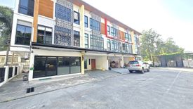 4 Bedroom House for sale in Chang Phueak, Chiang Mai