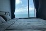 3 Bedroom Condo for rent in Reflection Jomtien Beach Pattaya, Na Jomtien, Chonburi