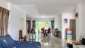 3 Bedroom House for sale in Anaville Suvarnabhumi, Lam Pla Thio, Bangkok