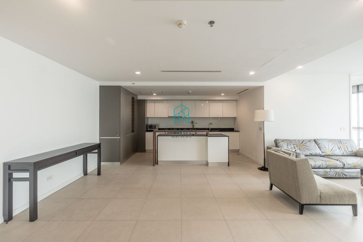 Khlong San, Bangkok - Photo 2