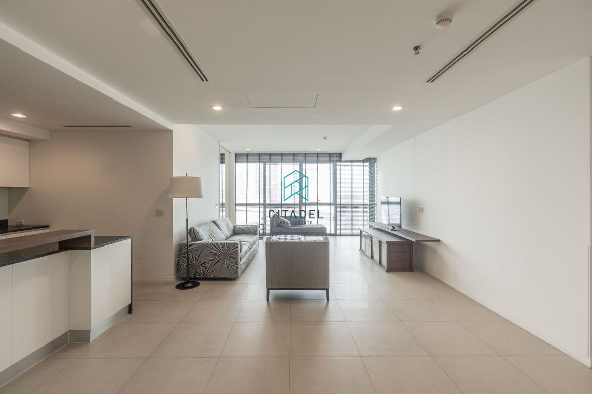 Khlong San, Bangkok - Photo 3