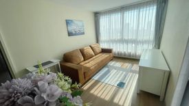 2 Bedroom Condo for rent in Ladda Condoview, Si Racha, Chonburi