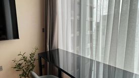 1 Bedroom Condo for rent in Khlong Toei Nuea, Bangkok near MRT Sukhumvit