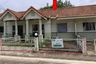 2 Bedroom Townhouse for sale in Khao Hin Son, Chachoengsao