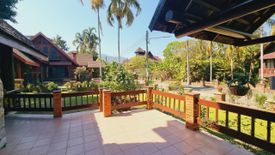3 Bedroom House for rent in Chang Phueak, Chiang Mai