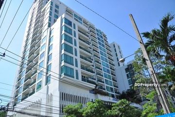 1 Bedroom Condo for Sale or Rent in Wind Sukhumvit 23, Khlong Toei Nuea, Bangkok near MRT Sukhumvit