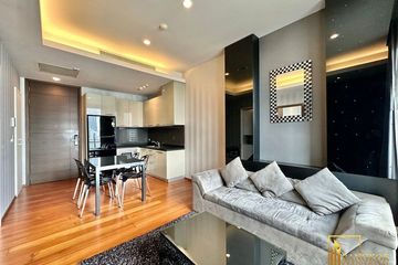 1 Bedroom Condo for Sale or Rent in Quattro by Sansiri, Khlong Tan Nuea, Bangkok near BTS Thong Lo