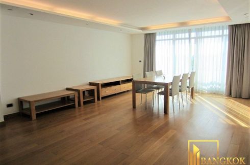 3 Bedroom Condo for rent in Le Monaco Residence Ari, Sam Sen Nai, Bangkok near BTS Ari