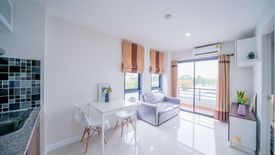 1 Bedroom Condo for sale in Fa Ham, Chiang Mai