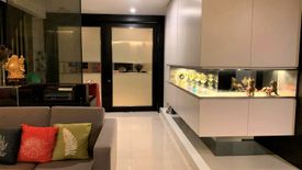 4 Bedroom House for sale in Prawet, Bangkok