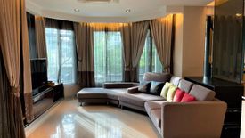 4 Bedroom House for sale in Prawet, Bangkok