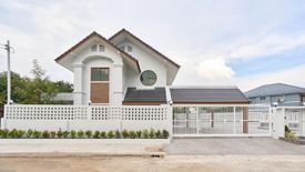 5 Bedroom House for sale in San Sai Noi, Chiang Mai