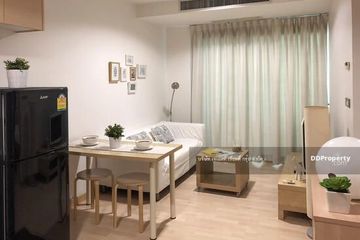 1 Bedroom Condo for sale in Khlong Tan Nuea, Bangkok near BTS Thong Lo