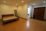 4 Bedroom Condo for rent in Kiarti Thanee City Mansion, Khlong Toei Nuea, Bangkok near BTS Asoke