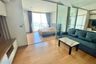 1 Bedroom Condo for rent in Marina Bayfront Sriracha, Si Racha, Chonburi
