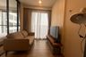 1 Bedroom Condo for rent in Keen Sriracha, Si Racha, Chonburi
