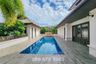 4 Bedroom Villa for sale in Hillside Hamlet 3, Thap Tai, Prachuap Khiri Khan