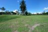 Land for sale in Mae Sa, Chiang Mai