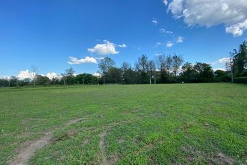 Land for sale in Mae Sa, Chiang Mai